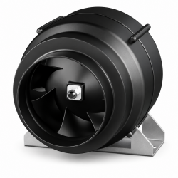 Dainbach Turbina 160