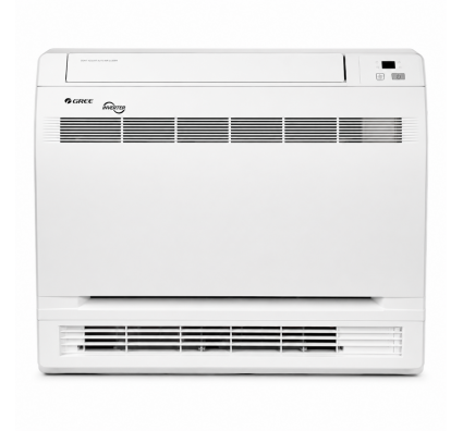 Кондиціонер Gree CONSOLE GEH09AAXB-K6DNA1A Кондиціонер Gree CONSOLE GEH09AAXB-K6DNA1A