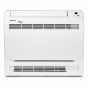 Кондиціонер Gree CONSOLE GEH09AAXB-K6DNA1A Кондиціонер Gree CONSOLE GEH09AAXB-K6DNA1A