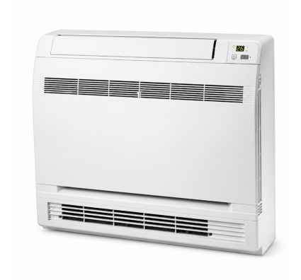 Кондиціонер Gree CONSOLE GEH09AAXB-K6DNA1A Кондиціонер Gree CONSOLE GEH09AAXB-K6DNA1A