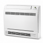 Кондиціонер Gree CONSOLE GEH09AAXB-K6DNA1A Кондиціонер Gree CONSOLE GEH09AAXB-K6DNA1A