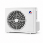 Кондиціонер Gree COSMO DC INVERTOR GWH09AWCXB-K6DNA1A Кондиціонер Gree COSMO DC INVERTOR GWH09AWCXB-K6DNA1A
