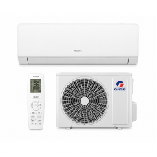 Кондиціонер Gree COSMO DC INVERTOR GWH09AWCXB-K6DNA1A Кондиціонер Gree COSMO DC INVERTOR GWH09AWCXB-K6DNA1A
