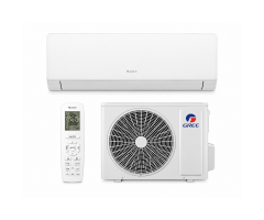 Gree GWH09AWCXB-K6DNA1A