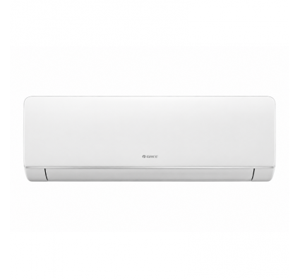 Кондиціонер Gree COSMO DC INVERTOR GWH09AWCXB-K6DNA1A Кондиціонер Gree COSMO DC INVERTOR GWH09AWCXB-K6DNA1A