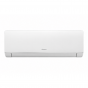 Кондиціонер Gree COSMO DC INVERTOR GWH09AWCXB-K6DNA1A Кондиціонер Gree COSMO DC INVERTOR GWH09AWCXB-K6DNA1A