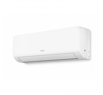 Кондиціонер Gree COSMO DC INVERTOR GWH09AWCXB-K6DNA1A Кондиціонер Gree COSMO DC INVERTOR GWH09AWCXB-K6DNA1A
