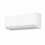 Кондиціонер Gree COSMO DC INVERTOR GWH09AWCXB-K6DNA1A Кондиціонер Gree COSMO DC INVERTOR GWH09AWCXB-K6DNA1A