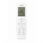 Кондиціонер Gree COSMO DC INVERTOR GWH09AWCXB-K6DNA1A Кондиціонер Gree COSMO DC INVERTOR GWH09AWCXB-K6DNA1A
