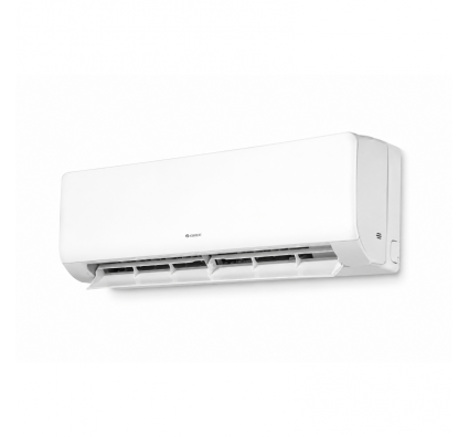 Кондиціонер Gree COSMO DC INVERTOR GWH09AWCXB-K6DNA1A Кондиціонер Gree COSMO DC INVERTOR GWH09AWCXB-K6DNA1A