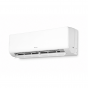Кондиціонер Gree COSMO DC INVERTOR GWH09AWCXB-K6DNA1A Кондиціонер Gree COSMO DC INVERTOR GWH09AWCXB-K6DNA1A
