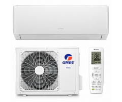 Gree GWH07AGA-K6DNA1C