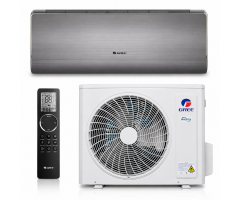 Gree GWH09BBCXD-K6DNA1A