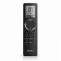 Кондиционер Gree SAROS GWH09BBCXD-K6DNA1A