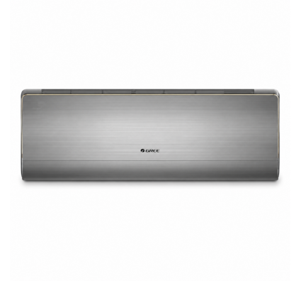 Кондиционер Gree SAROS GWH09BBCXD-K6DNA1A