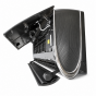 Кондиционер Gree SAROS GWH09BBCXD-K6DNA1A