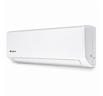 Кондиционер Gree SMART GWH18QD-K6DNB6I