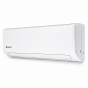 Кондиционер Gree SMART GWH18QD-K6DNB6I