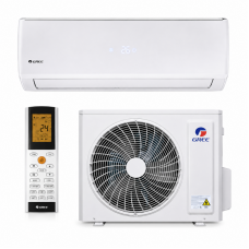 Кондиционер Gree SMART GWH18QD-K6DNB6I