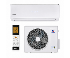 Gree GWH18QD-K6DNB6I