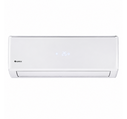 Кондиционер Gree SMART GWH18QD-K6DNB6I