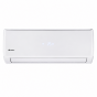 Кондиционер Gree SMART GWH18QD-K6DNB6I
