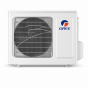 Кондиционер Gree SMART GWH18QD-K6DNB6I