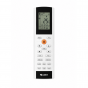 Кондиционер Gree SMART GWH18QD-K6DNB6I