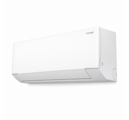 Hoapp Balance HSC-HA28VA/HMC-HA28VA