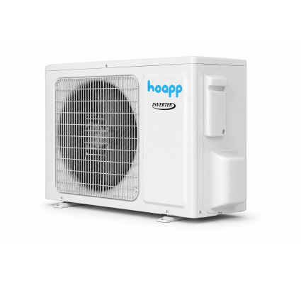 Hoapp Balance HSC-HA28VA/HMC-HA28VA