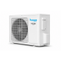 Hoapp Balance HSC-HA28VA/HMC-HA28VA