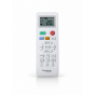 Hoapp Balance HSC-HA28VA/HMC-HA28VA