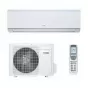Hoapp Light Inverter HSZ-GX28VA/HMZ-GX28VA