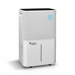 MYCOND Roomer HEPA 25