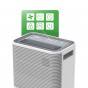 Побутовий осушувач MYCOND Roomer HEPA 25