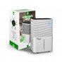 Побутовий осушувач MYCOND Roomer HEPA 25