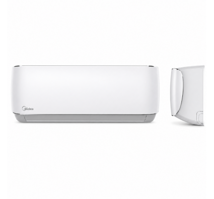 Кондиціонер MIDEA Aurora DC Inverter MSAB-09HRFN8-I/MSAB-09HRFN8-O Inverter