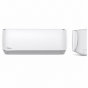 Кондиціонер MIDEA Aurora DC Inverter MSAB-09HRFN8-I/MSAB-09HRFN8-O Inverter