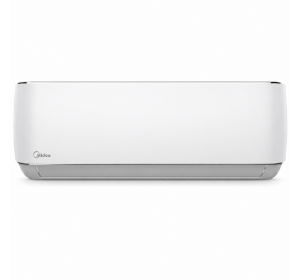 Кондиціонер MIDEA Aurora DC Inverter MSAB-09HRFN8-I/MSAB-09HRFN8-O Inverter