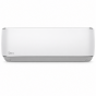 Кондиціонер MIDEA Aurora DC Inverter MSAB-09HRFN8-I/MSAB-09HRFN8-O Inverter