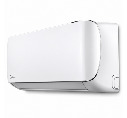 Кондиціонер MIDEA Aurora DC Inverter MSAB-09HRFN8-I/MSAB-09HRFN8-O Inverter