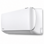 Кондиціонер MIDEA Aurora DC Inverter MSAB-09HRFN8-I/MSAB-09HRFN8-O Inverter