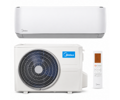Midea MSAB-12HRFN8-I/MSAB-12HRFN8-O