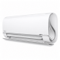 Кондиціонер MIDEA Breezeless DC Inverter FA-09N8D6-I/FA-09N8D6-O Inverter