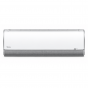Кондиціонер MIDEA Breezeless DC Inverter FA-09N8D6-I/FA-09N8D6-O Inverter