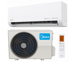 Midea MSEZ-24HRFN8-I/MSEZ-24HRFN8-O