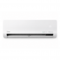 Кондиціонер MIDEA ERP DC Inverter Eazy MSEZ-12HRFN8-I/MSEZ-12HRFN8-O Inverter