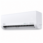 Кондиціонер MIDEA ERP DC Inverter Eazy MSEZ-12HRFN8-I/MSEZ-12HRFN8-O Inverter