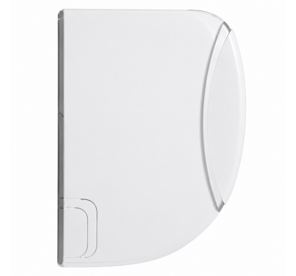 Кондиціонер MIDEA Forest DC Inverter AF6-07N8C2E-I/AF6-07N8C2E-O Inverter