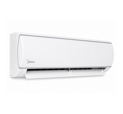 Кондиціонер MIDEA Forest DC Inverter AF6-07N8C2E-I/AF6-07N8C2E-O Inverter